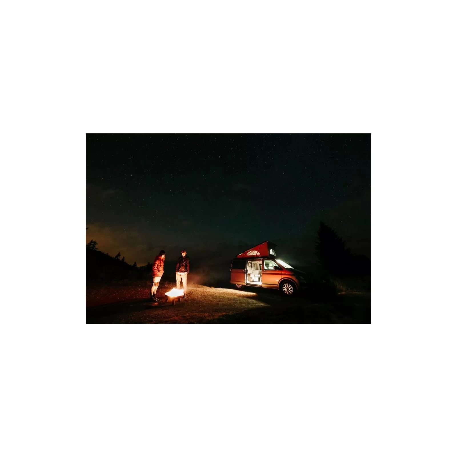 Canon EOS R6 Mark II + RF 24-105 f/4.0-7.1 IS STM (5666C030) (UA) Лінійка EOS R6 Mark II