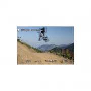 Canon EOS R6 Mark II + RF 24-105 f/4.0-7.1 IS STM (5666C030) (UA)