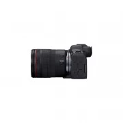 Canon EOS R6 Mark II + RF 24-105 f/4.0-7.1 IS STM (5666C030) (UA)