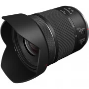 Canon RF 15-30mm f/4.5-6.3 IS STM (5775C005) (UA)