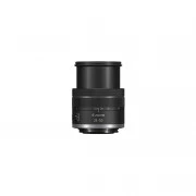 Canon RF 24-50mm f/4.5-6.3 IS STM (5823C005) (UA)