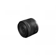 Canon RF 24-50mm f/4.5-6.3 IS STM (5823C005) (UA)