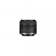 Canon RF 24-50mm f/4.5-6.3 IS STM (5823C005) (UA)