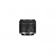Canon RF 24-50mm f/4.5-6.3 IS STM (5823C005) (UA)