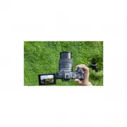 Canon RF 24-50mm f/4.5-6.3 IS STM (5823C005) (UA)