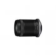Canon RF-S 18-150mm f/3.5-6.3 IS STM (5564C005) (UA)