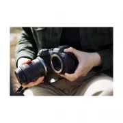 Canon RF-S 18-150mm f/3.5-6.3 IS STM (5564C005) (UA)