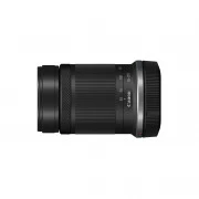 Canon RF-S 55-210mm f/5.0-7.1 IS STM (5824C005) (UA)