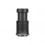 Canon RF-S 55-210mm f/5.0-7.1 IS STM (5824C005) (UA)