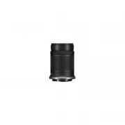 Canon RF-S 55-210mm f/5.0-7.1 IS STM (5824C005) (UA)