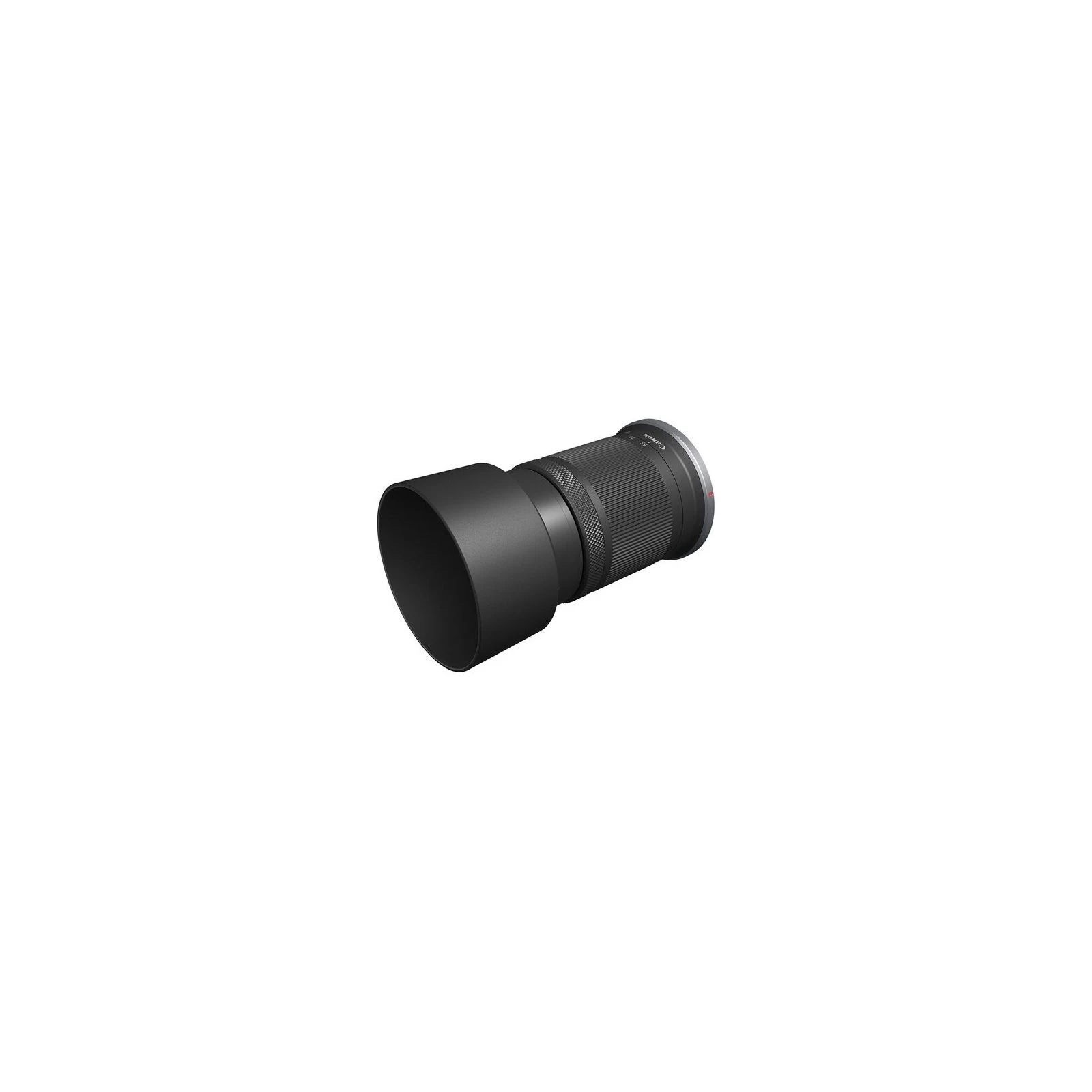 Canon RF-S 55-210mm f/5.0-7.1 IS STM (5824C005) (UA) Тип байонета Canon RF