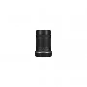 Canon RF-S 55-210mm f/5.0-7.1 IS STM (5824C005) (UA)