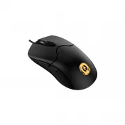 Canyon Accepter GM-211 USB Black (CND-SGM211) (UA)