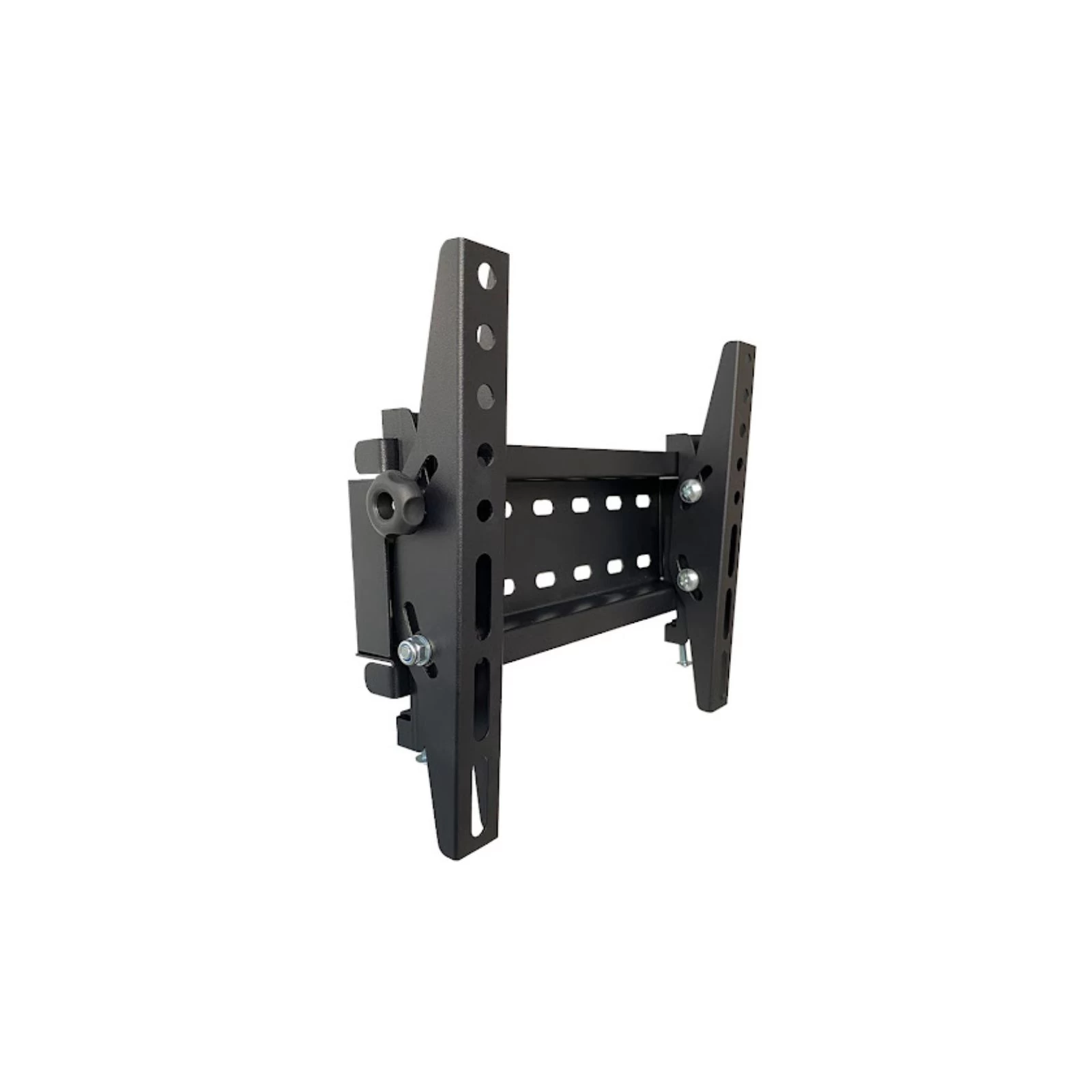 Charmount TV02F Black (UA) Призначення: для телевізора;