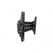 Charmount TV02F Black (UA)