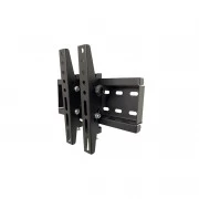 Charmount TV02F Black (UA)
