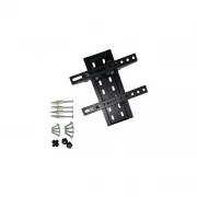 Charmount TV02F Black (UA)