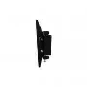 Charmount TV02F Black (UA)