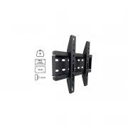 Charmount TV02F Black (UA)