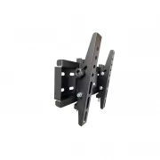 Charmount TV02T Black (UA)