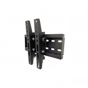 Charmount TV02T Black (UA)