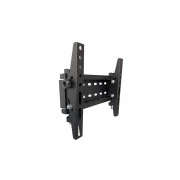 Charmount TV02T Black (UA)