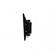 Charmount TV02T Black (UA)