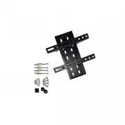 Charmount TV02T Black (UA)