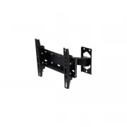 Charmount TV02T-R2 Black (UA)