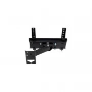 Charmount TV02T-R2 Black (UA)