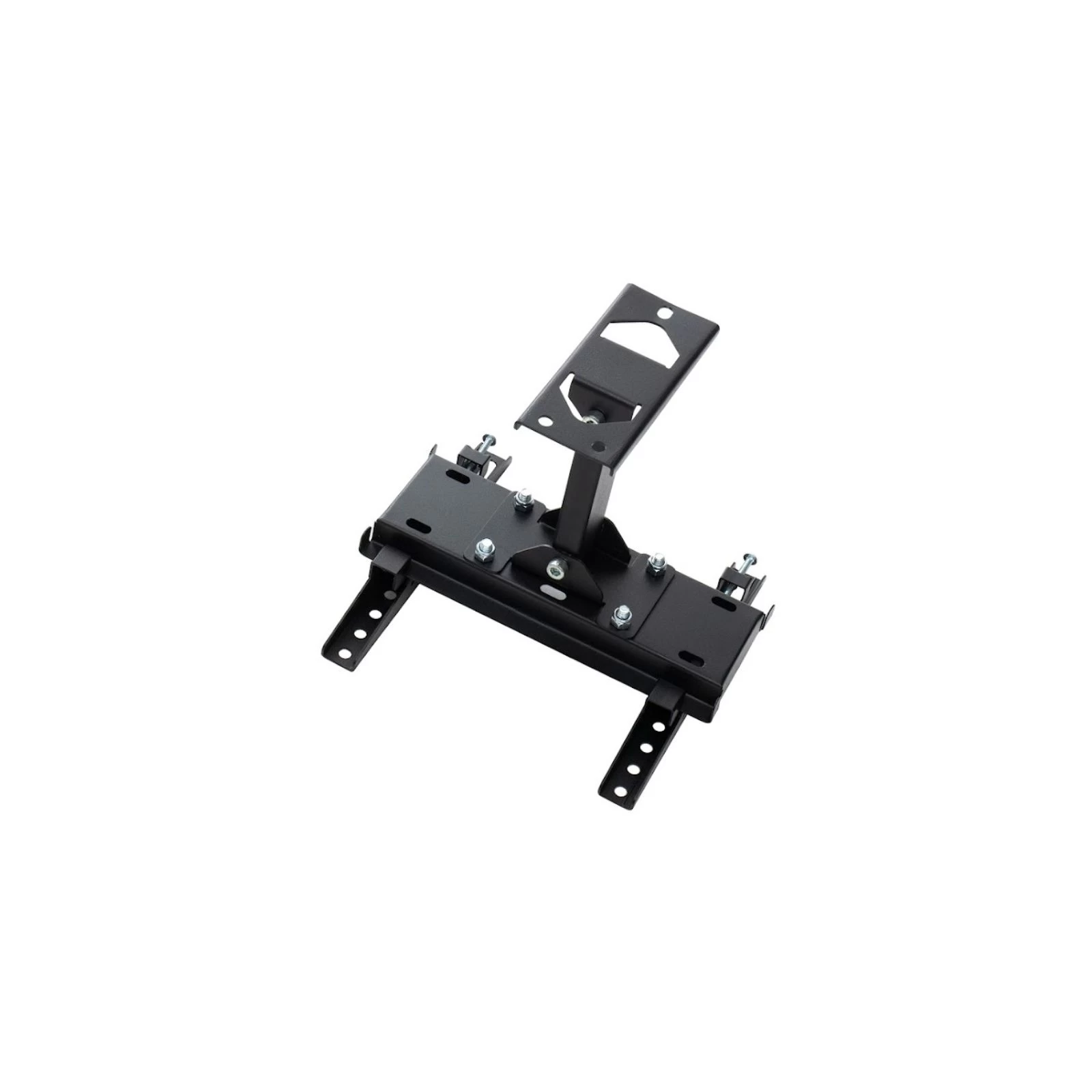 Charmount TV02T-R2 Black (UA) Назначение: для телевизора, для