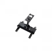Charmount TV02T-R2 Black (UA)