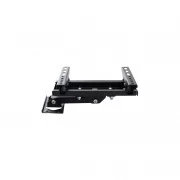 Charmount TV02T-R2 Black (UA)