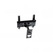 Charmount TV02T-R2 Black (UA)