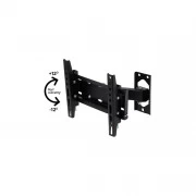 Charmount TV02T-R2 Black (UA)
