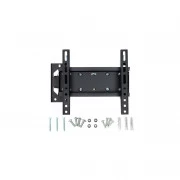 Charmount TV02T-R2 Black (UA)