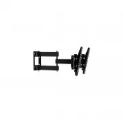 Charmount TV02T-R3 Black (UA)