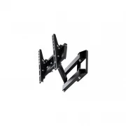 Charmount TV02T-R3 Black (UA)