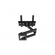 Charmount TV02T-R3 Black (UA)