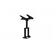 Charmount TV02T-R3 Black (UA)