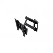 Charmount TV02T-R3 Black (UA)