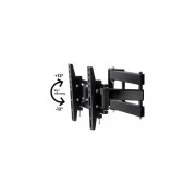 Charmount TV02T-R3 Black (UA)