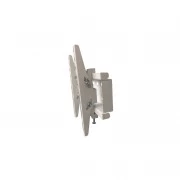 Charmount TV02T White (UA)