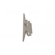 Charmount TV02T White (UA)