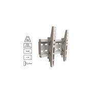 Charmount TV02T White (UA)