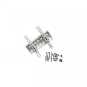 Charmount TV02T White (UA)