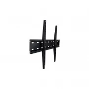 Charmount TV04F Black (UA)