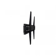 Charmount TV04F Black (UA)