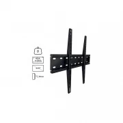 Charmount TV04F Black (UA)