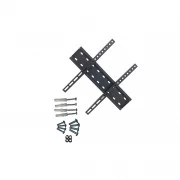 Charmount TV04F Black (UA)